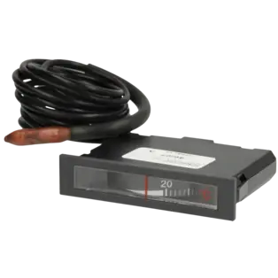 Thermometer 990471 Ausverkauf