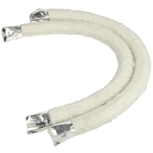 Brennkammerschnur 990083 Heißes Angebot