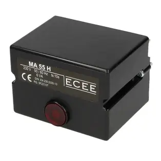 Block Activ MA 55 H 990502 Sichere Zahlung