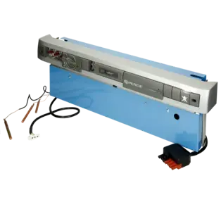 Mega-Angebot Verbindungs-Karte ohne Verbinder 990178