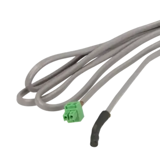 Vorlauffühler RTE.2 990205 Sonderaktion
