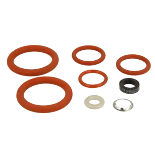 Super-Preis O-Ring 990830