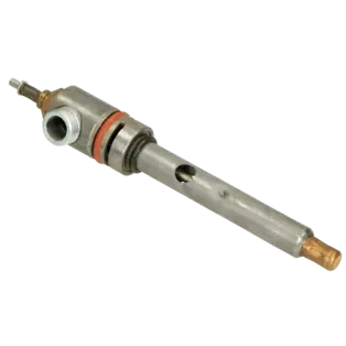 Mega-Angebot Thermostat hydraulischer Verteiler 990289