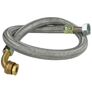 Schlauch 990220 Rabatt