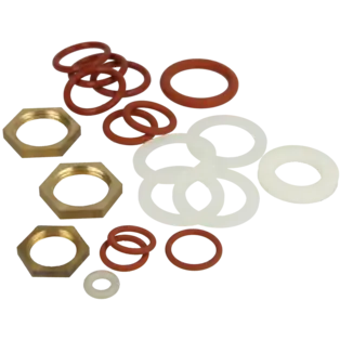 O-Ring 990831 Bestpreis