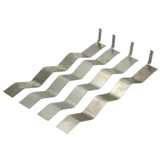 Verwirbelungsbleche 990080 Abverkauf