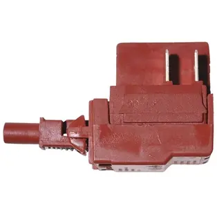 Ausschalter zweipolig 990591 Abverkauf