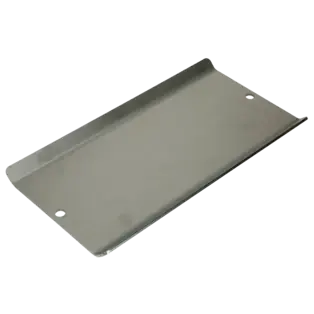Angebot Rost 990157