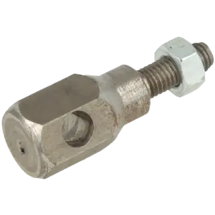 Aktuell Türgelenk 990723