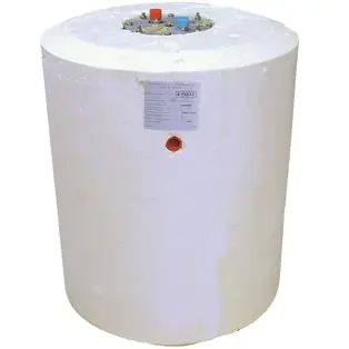 Jetzt Bestellen Boiler 6-120 LS 990828