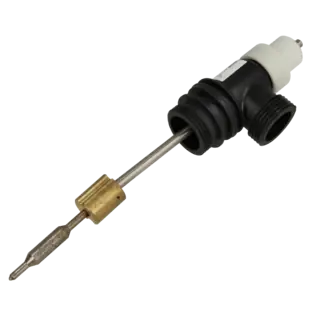 Temperaturfühler 990347 Wochenendangebot