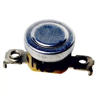 Saisonangebot Thermostat 990046