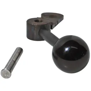 Sonderangebot Türgriff 990182