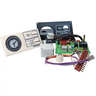 Aktuell Regelung HTE05 900019