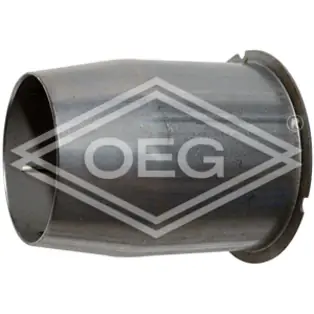 Flammrohr 1077900 Angebot