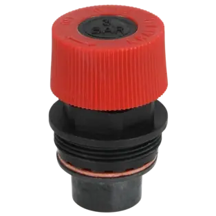 Saisonangebot Sicherheitsventil 3ate 4550620