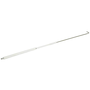 Zündelektrode 3012016 Markenprodukt