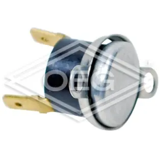 Vorlauf-/Rücklauffühler R104951 Condexa R1194 Nur Heute
