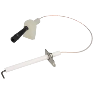 Zündelektrode 3006074 Angebot