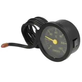 Billig Thermometer R100465