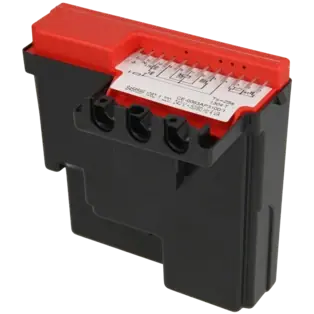 Begrenztes Angebot Steuergerät S4565BF 1062 S17000601