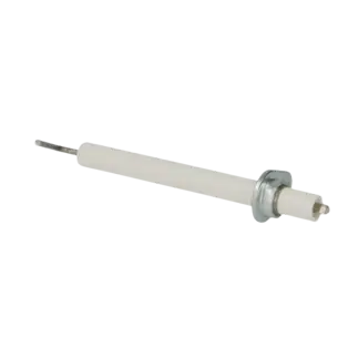 Ausverkauf Zündelektrode SX8422570