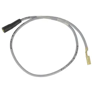 Versand Am Gleichen Tag Zündkabel 7/12Kg REP. 2 S58083214