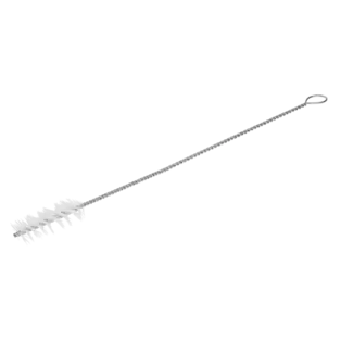 Flaschenbürste flach 50 x 15 XG1 S17000814 Kracherpreis