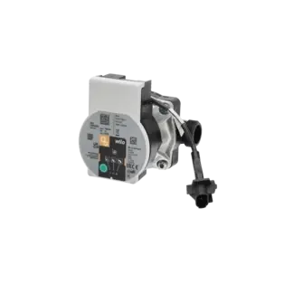 Versand Am Gleichen Tag Pumpe Para KU 15-130/6-50/SCA-3H 7814293