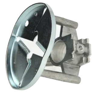 Knallerangebot Stauscheibe Stabilo BR.500 S58084519