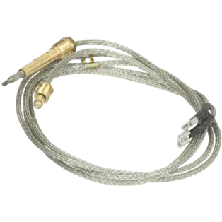 Direktkauf Thermoelement ASA Ventil 17007012