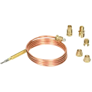 Universal Thermoelement 900 mm C17007100 Preisknaller