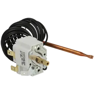 Beliebt Thermostat TXA 4C 016 30°-85° S17007010