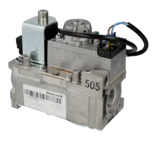 Gasregelblock VR4605C1052 VR4605 Neu Im Sortiment