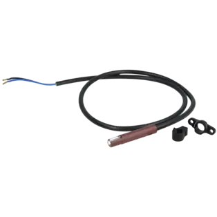 Fotowiderstand QRB 1B QRB 1B-A070B70A Expressversand