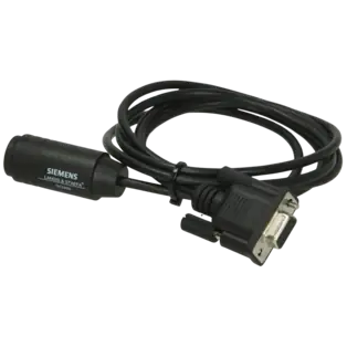 Interface OCI400 zur PC-Software ACS400, Landis Staefa Knallerangebot