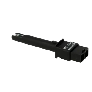Top-Seller Fotowiderstand MZ770S 50001U