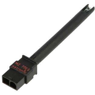 Top-Preis Satronic Fotozelle MZ770 S, Länge 80 mm 50008U