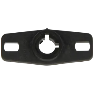 Rabatt Satronic Halterung Fotowiderstand MZ770 59101