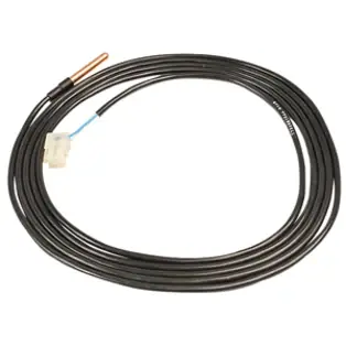 Günstig Temperaturfühler mit Stecker T7335B1077
