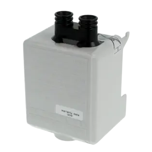 Bestseller Steuergerät 530 SE
