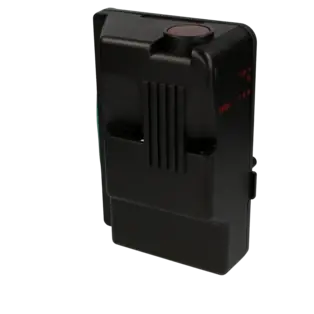 Aktuell Steuergerät 552 SE 3001174