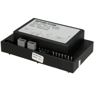 Bestseller Steuergerät FM11 3682641