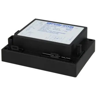 Neu Im Sortiment Steuergerät CM11F 37100204