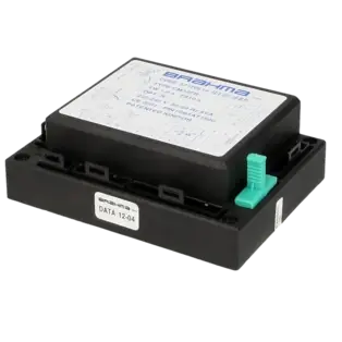 Steuergerät CM32FR 37170614 Direktkauf