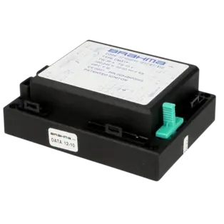 Angebot Steuergerät CM31F O 37106240