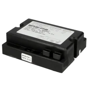 Angebot Steuergerät CM31 30185125