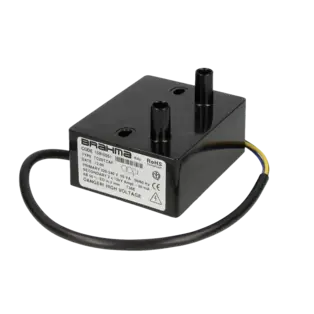 Zündtrafo TC2STCAF 15910551 Heißes Angebot