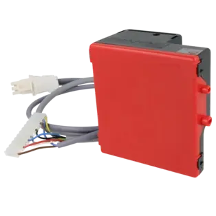 Gasfeuerungsautomat HO S4565BF1161 85025578 Saisonangebot