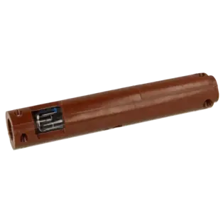 Jetzt Kaufen UV Diode 905535